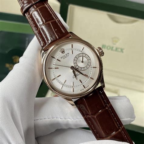 đồng hồ rolex cellini|mẫu đồng hồ rolex.